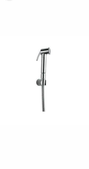 Hand Shower (Health Faucet) | Model : ALD-CHR-573