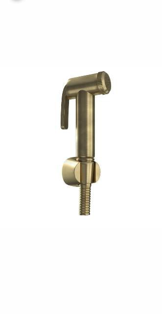 Hand Shower (Health Faucet) | Model : ALD-ABR-573