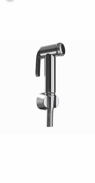 Hand Shower (Health Faucet) | Model : ALD-BCH-573