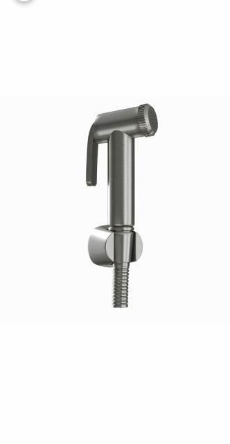 Hand Shower (Health Faucet) | Model : ALD-SSF-573