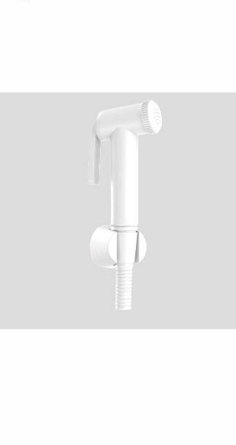 Hand Shower (Health Faucet) | Model : ALD-WHM-573