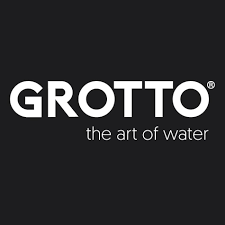 Grotto Bath Fittings