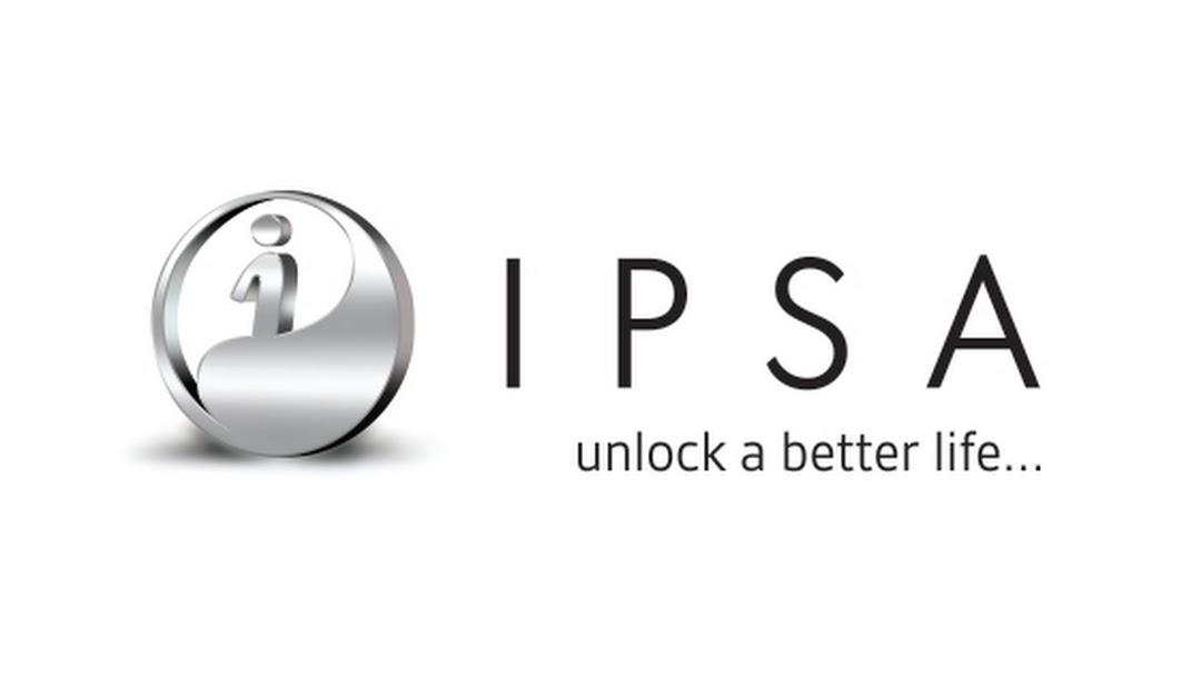 IPSA Locks