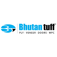 Bhutan TUFF