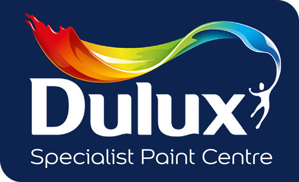 Dulux Weathershield Protect WH