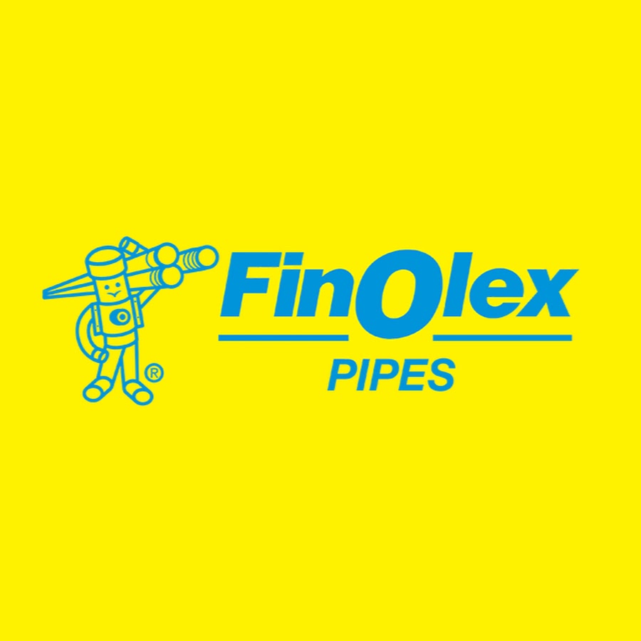 Finolex Plumbing
