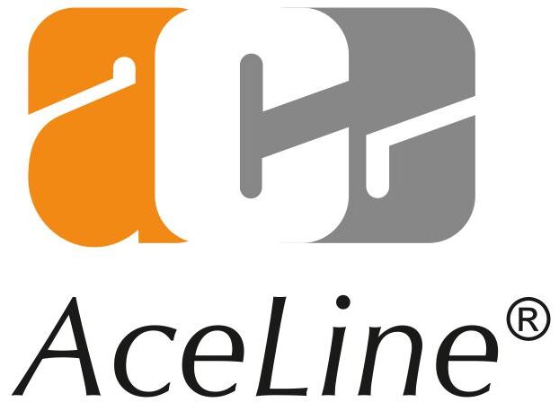 Aceline Locks