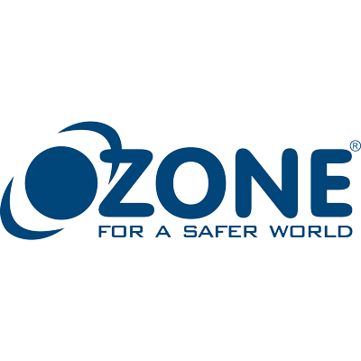 Ozone Locks