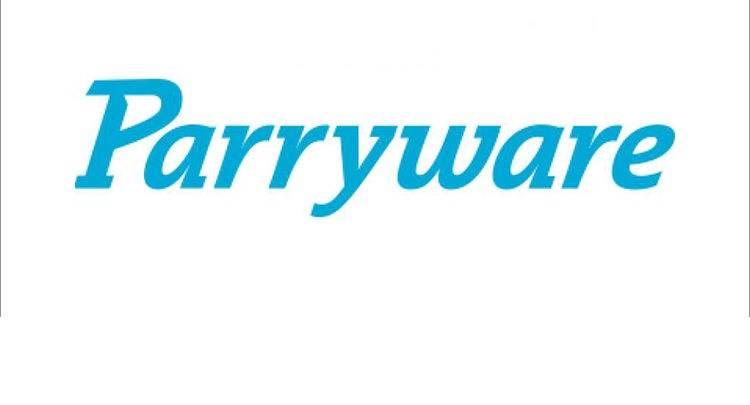Parryware