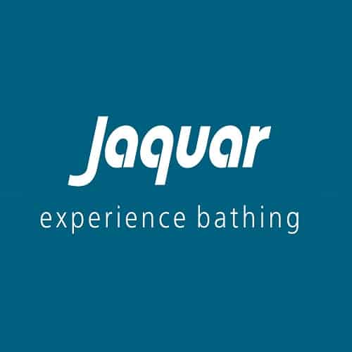 Jaquar Bathing