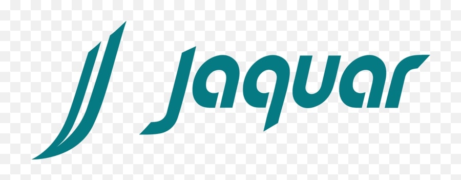 Jaquar