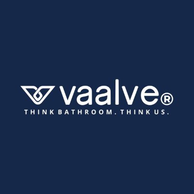 Vaalve Bath Fittings