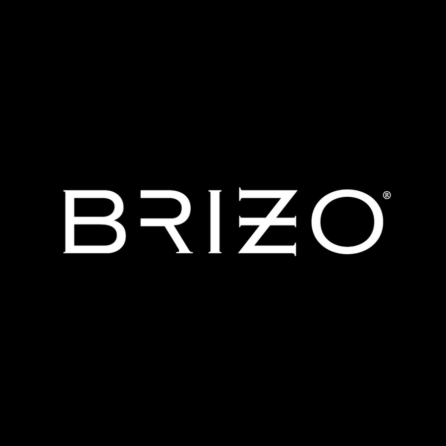Brizo Bath Fittings
