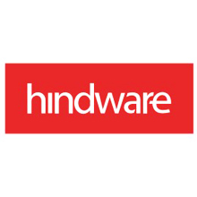 Hindware