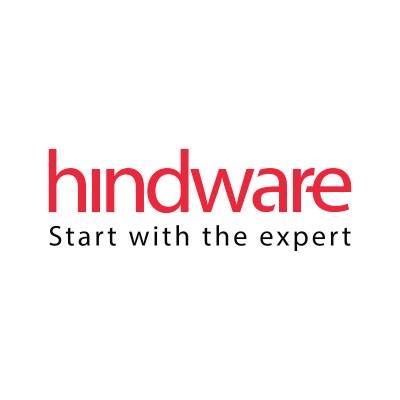 Hindware Haredware & Tools