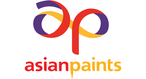 Asian Paints Putty